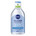 NIVEA Apa Micelara Ten Normal 400 ml - WALTI WALTI