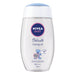 NIVEA Baby Ulei de Corp 200 ml - WALTI WALTI