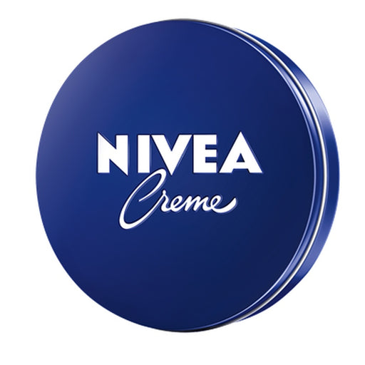 NIVEA Crema 75 ml - WALTI WALTI