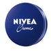 NIVEA Crema 75 ml - WALTI WALTI