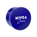 NIVEA Crema de Corp 250 ml - WALTI WALTI