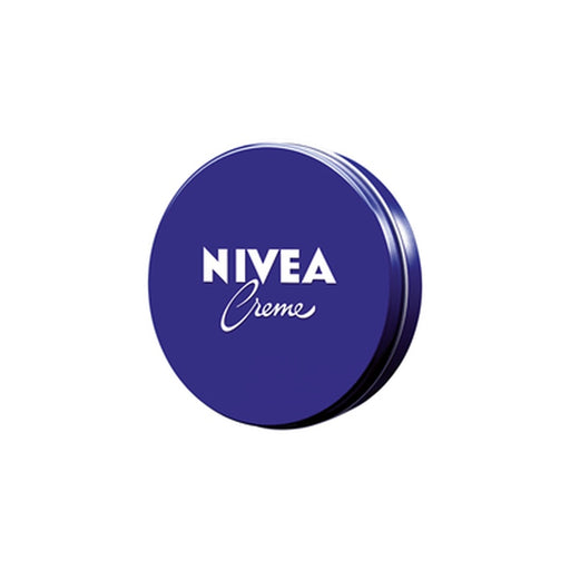 NIVEA Creme 30 ml - WALTI WALTI