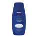 NIVEA Creme Care Gel Dus 500 ml - WALTI WALTI