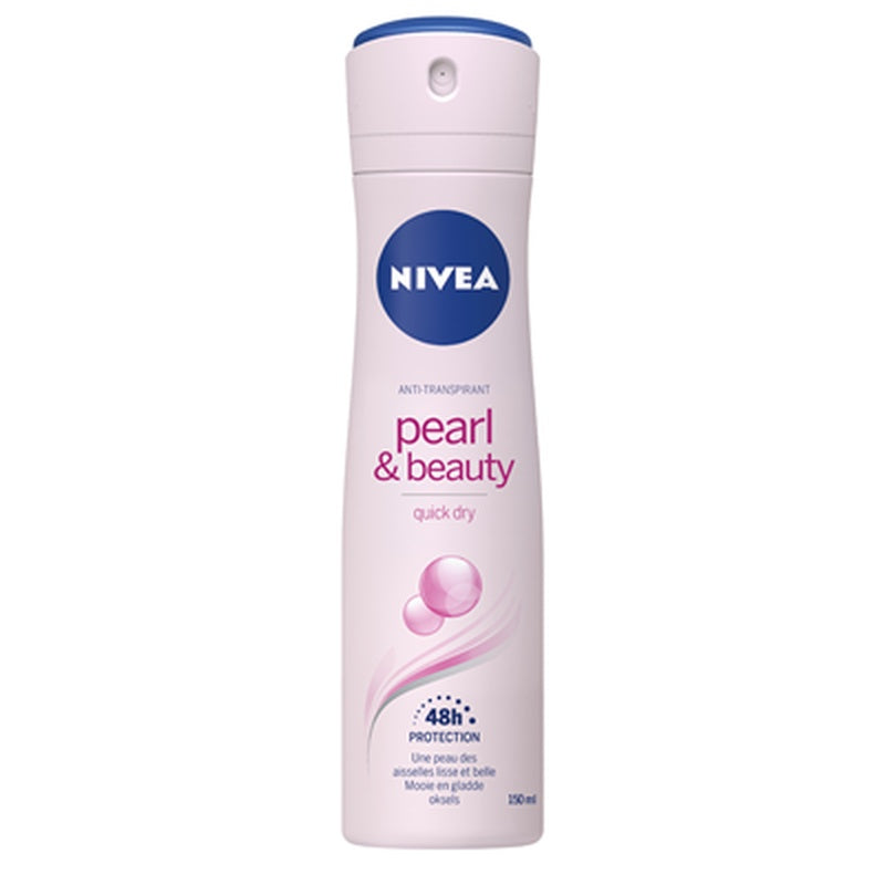 Nivea WALTI