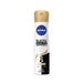 NIVEA Deodorant Spray Women Silky Smooth 150 ml - WALTI WALTI