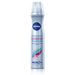 NIVEA Diamond Spray Fixativ 5 250 ml - WALTI WALTI