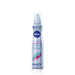 NIVEA Diamond Spuma de Coafat Volum 150 ml - WALTI WALTI