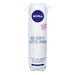 NIVEA Dischete Demachiante 80 bucati - WALTI WALTI