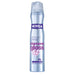 NIVEA Fixativ Diamond Gloss 250 ml - WALTI WALTI
