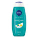 NIVEA Hawaii Flower Gel Dus 500 ml - WALTI WALTI