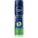 NIVEA Men Fresh Sensation Deodorant Spray 150 ml - WALTI WALTI