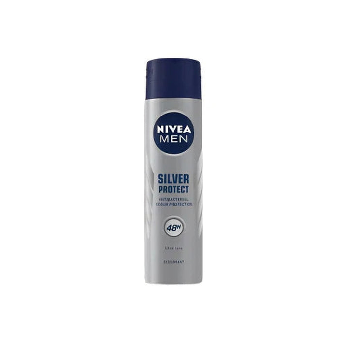 NIVEA Men Protect Deodorant Spray 250 ml WALTI
