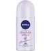 NIVEA Roll-On Women Double 50 ml - WALTI WALTI