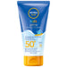 NIVEA SUN Kids Loțiune Protectie Solara Copii SPF 50+ 150 ml - WALTI WALTI