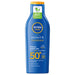 NIVEA SUN Lotiune Protectie Solara FPS50 200 ml - WALTI WALTI