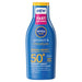 NIVEA SUN Lotiune Protectie Solara SPF 50+ 100 ml - WALTI WALTI