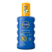 NIVEA SUN Spray Lotiune Protectie Solara SPF 30 200 ml - WALTI WALTI