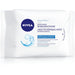 NIVEA Servetele Demachiante 25 bucati - WALTI WALTI