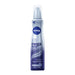 NIVEA Spuma De Par Volum Strong 150 ml - WALTI WALTI