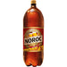NOROC Bere SGR 3 L - WALTI WALTI