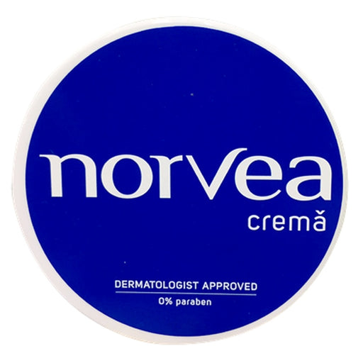 NORVEA Crema pentru Uz General 52 g - WALTI WALTI