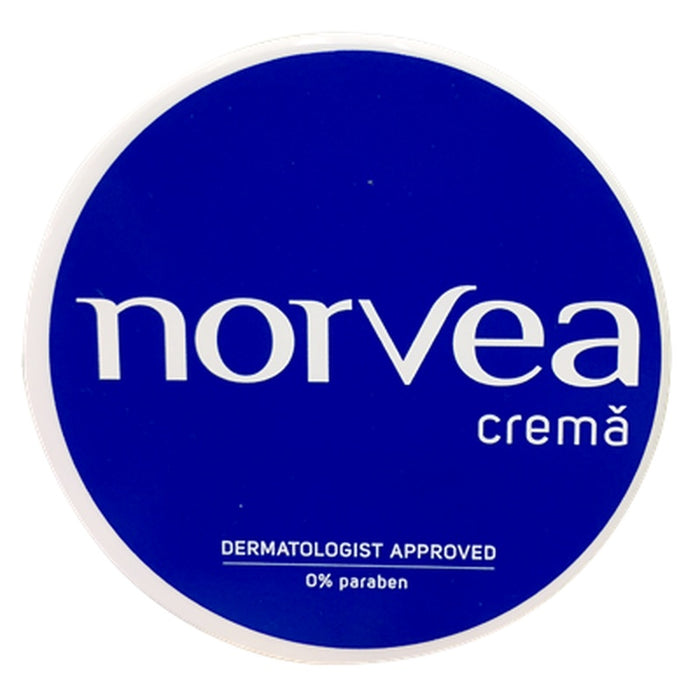 NORVEA Crema pentru Uz General 52 g - WALTI WALTI