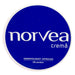 NORVEA Crema pentru Uz General 52 g - WALTI WALTI