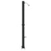 Duș extern cu robinet 217 cm 20 L - WALTI WALTI