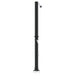 Duș extern cu robinet 217 cm 20 L - WALTI WALTI