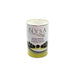 NYSA Masline Negre Felii 2 kg - WALTI WALTI