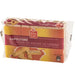 Fine Life Napolitane cu Crema de Lamaie 175 g - WALTI WALTI