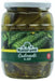 Naturavit Castraveti in Otet Calibru 6-9 cm 680 g - WALTI WALTI