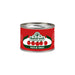 Naturavit Pasta de Tomate 24% 70 g - WALTI WALTI