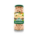 Naturavit Fasole Alba Fiarta 540 g - WALTI WALTI