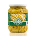 Naturavit Fasole Galbena 680 g - WALTI WALTI