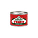 Naturavit Pasta de Tomate 24% 70 g - WALTI WALTI