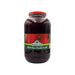 Naturavit Sfecla Rosie Felii 4100 g - WALTI WALTI