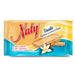 Naty Napolitane Crema de Vanilie 160 g - WALTI WALTI