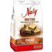 Naty Napolitane Crema de Cacao 75 g - WALTI WALTI