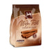 Naty Napolitane Rolls 200 g - WALTI WALTI
