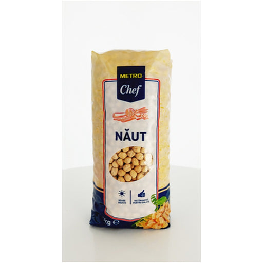 Naut 1 Kg - WALTI WALTI