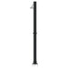 Duș Solar Exterior 217 cm 20 L - WALTI WALTI
