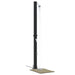 Duș extern cu robinet 217 cm 20 L - WALTI WALTI