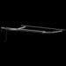Marchiză manuală retractabilă cu LED alb 350x250 cm, vidaXL Material de înlocuire pentru marchiză 3.5x2.5 m alb - WALTI WALTI