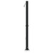 Duș extern cu robinet 217 cm 20 L - WALTI WALTI