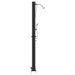 Duș Solar pentru Exterior cu Cap de Duș Portabil 217 cm 20 L - WALTI WALTI
