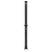 Duș extern cu robinet 217 cm 20 L - WALTI WALTI