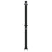 Duș Solar Exterior 217 cm 20 L - WALTI WALTI