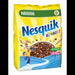 Nesquik Alphabet Cereale 400 g - WALTI WALTI