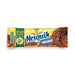 Nesquik Baton Cereale Maxi cu Ciocolata 25 g - WALTI WALTI